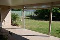 Property photo of 21 Elliott Street Gin Gin QLD 4671