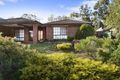 Property photo of 3 Marinna Court Strathdale VIC 3550