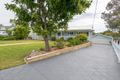 Property photo of 9 Joan Street Forresters Beach NSW 2260