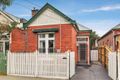 Property photo of 72 Harding Street Coburg VIC 3058