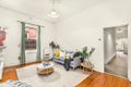 Property photo of 72 Harding Street Coburg VIC 3058