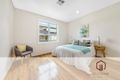 Property photo of 2/7-11 College Crescent St Ives NSW 2075