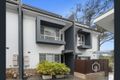 Property photo of 2/7-11 College Crescent St Ives NSW 2075