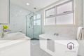 Property photo of 2/7-11 College Crescent St Ives NSW 2075