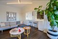 Property photo of 15/133 Kurraba Road Kurraba Point NSW 2089
