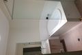 Property photo of 25 Serenity Crescent Fletcher NSW 2287
