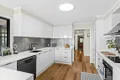 Property photo of 19 Cedar Street Killarney QLD 4373