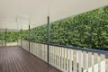 Property photo of 19 Cedar Street Killarney QLD 4373