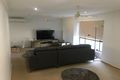 Property photo of 89 Fitzwilliam Drive Sippy Downs QLD 4556