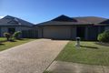 Property photo of 89 Fitzwilliam Drive Sippy Downs QLD 4556
