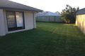 Property photo of 89 Fitzwilliam Drive Sippy Downs QLD 4556