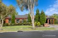 Property photo of 18 McMurtry Way Frankston VIC 3199