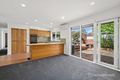 Property photo of 18 McMurtry Way Frankston VIC 3199