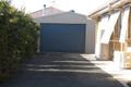 Property photo of 14 Matthew Court Crows Nest QLD 4355