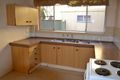 Property photo of 2/39 North Street Tuncurry NSW 2428