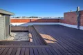 Property photo of 1/13 Burchett Street Brunswick VIC 3056