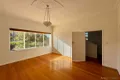 Property photo of 1/13 Burchett Street Brunswick VIC 3056