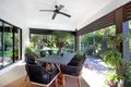 Property photo of 30 Marnie Crescent Doonan QLD 4562