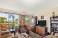 Property photo of 385 The Esplanade St Leonards VIC 3223