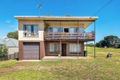 Property photo of 385 The Esplanade St Leonards VIC 3223