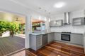 Property photo of 33 Cambridge Street Bulimba QLD 4171