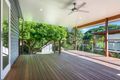 Property photo of 33 Cambridge Street Bulimba QLD 4171