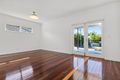 Property photo of 33 Cambridge Street Bulimba QLD 4171