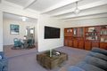 Property photo of 5 Spannagle Street Bucasia QLD 4750