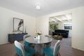 Property photo of 5 Spannagle Street Bucasia QLD 4750