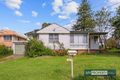 Property photo of 40 Lucinda Road Marsfield NSW 2122