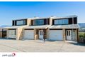 Property photo of 2/56 Morrisby Road Old Beach TAS 7017
