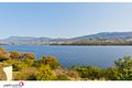 Property photo of 2/56 Morrisby Road Old Beach TAS 7017