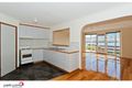 Property photo of 2/56 Morrisby Road Old Beach TAS 7017