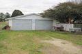 Property photo of 30 Gunning Street Dalton NSW 2581