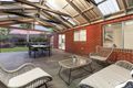 Property photo of 32 Trafford Road Carrum Downs VIC 3201