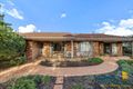 Property photo of 11 Goldner Circuit Melba ACT 2615