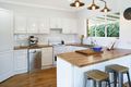 Property photo of 44 Heather Drive Para Vista SA 5093