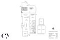 Property photo of 31/11 Leighton Beach Boulevard North Fremantle WA 6159