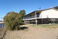 Property photo of 3 Tiffin Street Roma QLD 4455