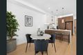 Property photo of 6/46 Stone Mason Drive Norwest NSW 2153