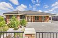 Property photo of 28 Mulgrave Street Perth TAS 7300