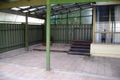 Property photo of 18 Cornhill Road Victor Harbor SA 5211
