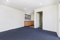 Property photo of 28 Mulgrave Street Perth TAS 7300