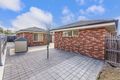Property photo of 28 Mulgrave Street Perth TAS 7300