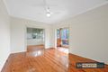 Property photo of 40 Lucinda Road Marsfield NSW 2122