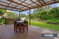 Property photo of 40 Lucinda Road Marsfield NSW 2122