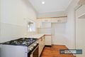 Property photo of 40 Lucinda Road Marsfield NSW 2122