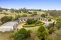 Property photo of 3 Top Camp Court Top Camp QLD 4350