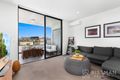 Property photo of 404/8 Masters Street Newstead QLD 4006