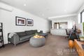 Property photo of 404/8 Masters Street Newstead QLD 4006